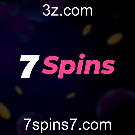 Novidades e Tendências no Site de Jogos 7Spins