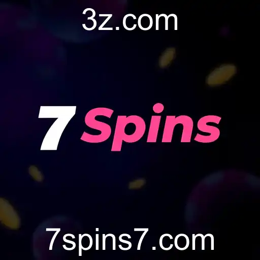 Novidades e Tendências no Site de Jogos 7Spins