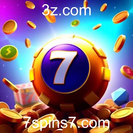 7Spins Lança Sequência Inovadora de Jogos Virtuais em 2025