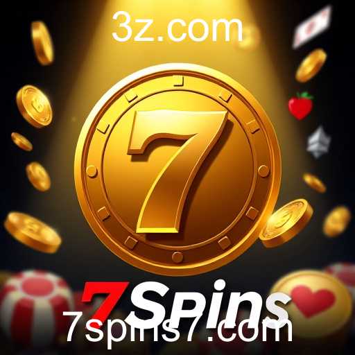 Novidades e Tendências do 7Spins: Vislumbre de 2025