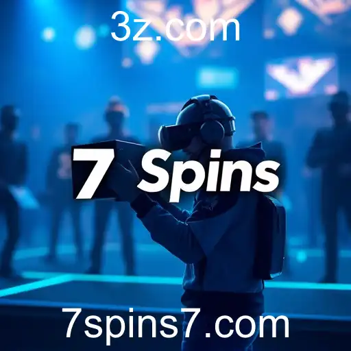 O Impacto do 7Spins no Cenário Atual de Cassinos Online