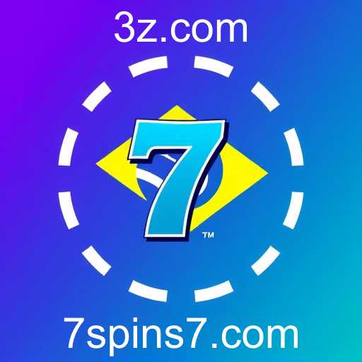 Expansão do Entretenimento Online com 7Spins