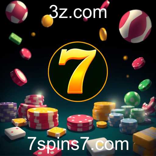 7Spins e a Ascensão das Plataformas de Entretenimento Digital em 2025