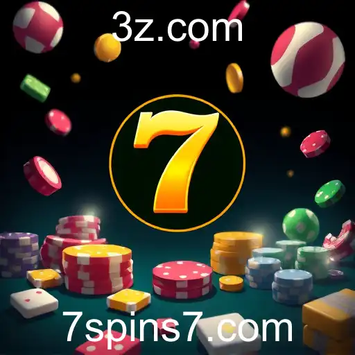 7Spins e a Ascensão das Plataformas de Entretenimento Digital em 2025