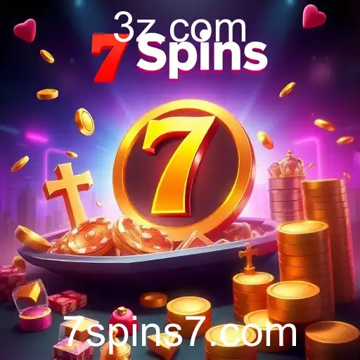 A Revolução Digital no Entretenimento Online