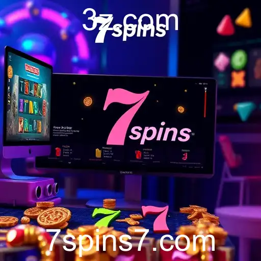 Impactos Recentes no Mundo dos Jogos Online