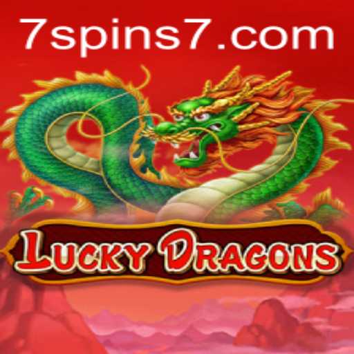 Discover the Thrills of LuckyDragons and the Excitement of 7Spins