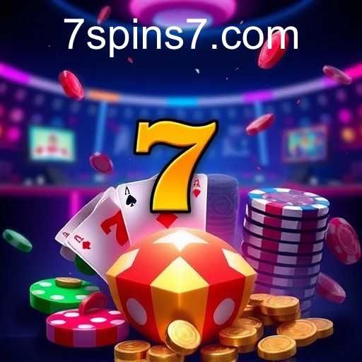 Responsible Gambling