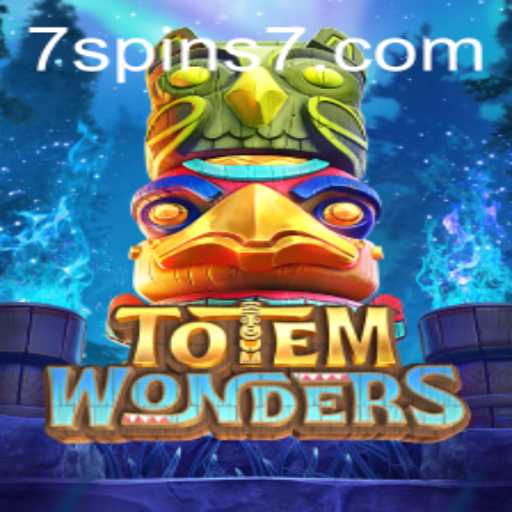 Unveiling TotemWonders: Dive into the World of 7Spins
