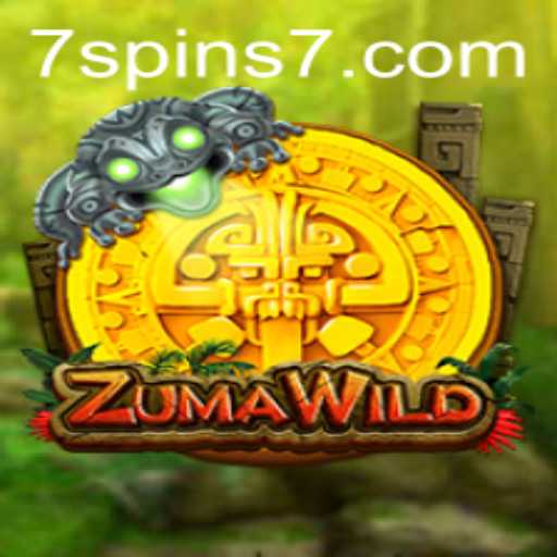 Exploring the Thrills of ZumaWild: The Exciting Online Slot Game at 7Spins