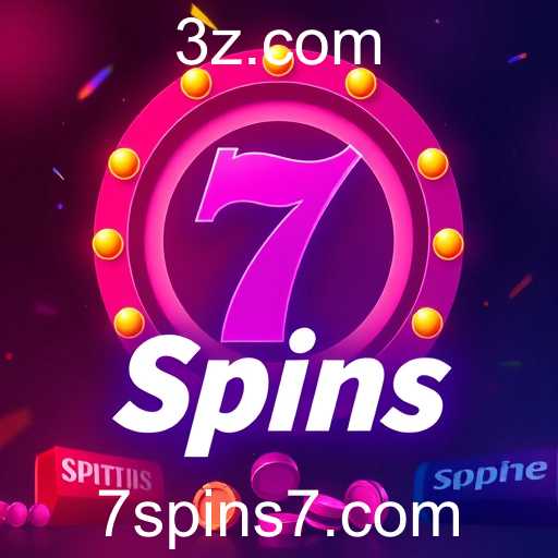 O Impacto do 7Spins no Cenário de Jogos Online
