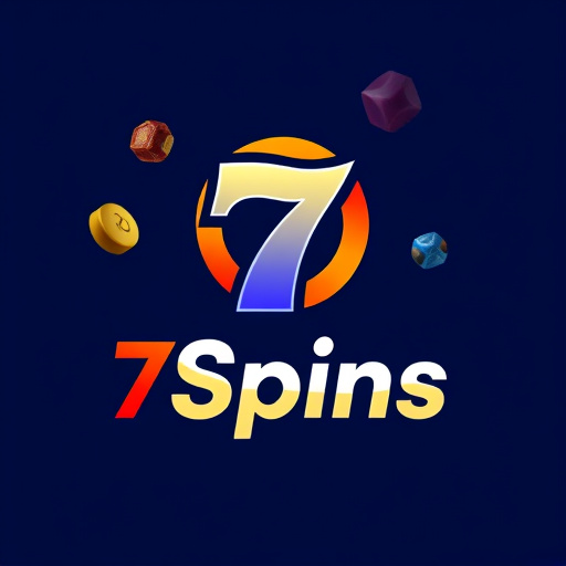 7Spins