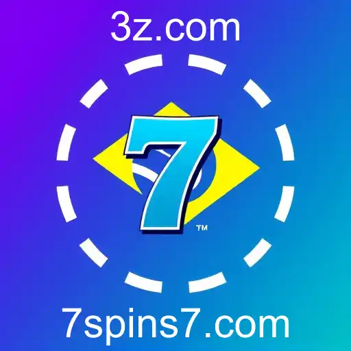Expansão do Entretenimento Online com 7Spins