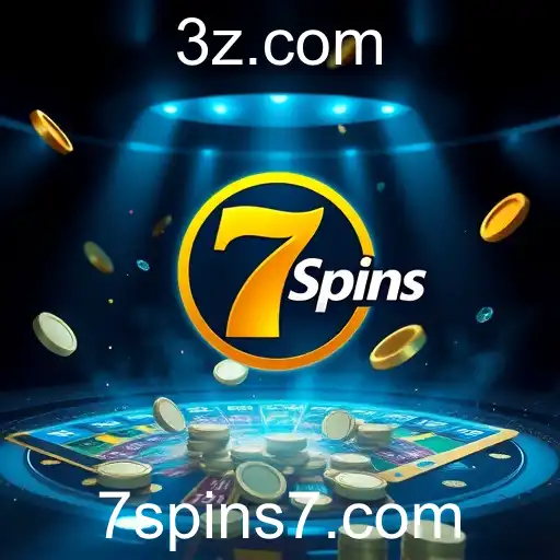 A Evolução dos Cassinos Online no Brasil