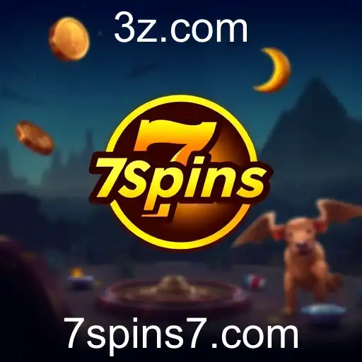 Crescente Popularidade dos Jogos Online em 2025