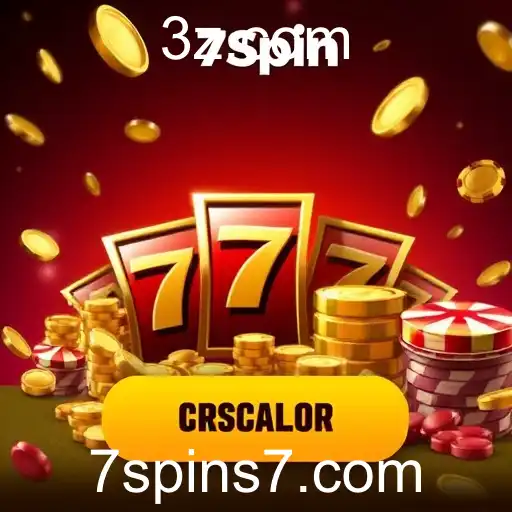 Transformações no Cenário de Jogos Online em 2025