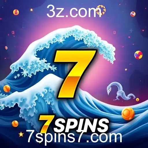 Revolução no Mundo dos Cassinos Online em 2025