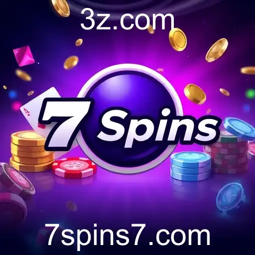 A Revolução dos Jogos Online em 2025