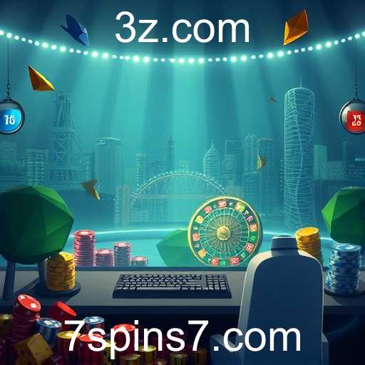 Transformações do Mercado de Jogos Online no Brasil