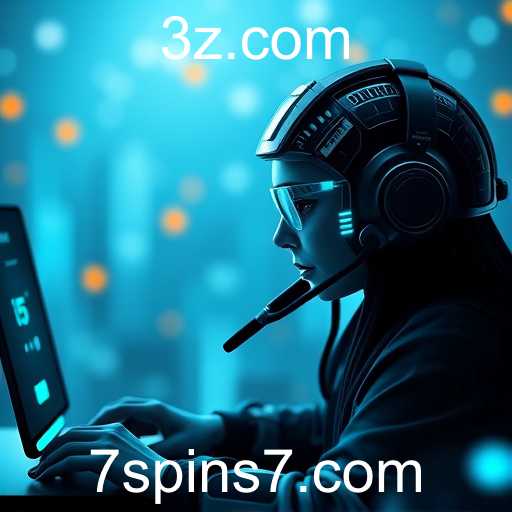 Tendências na Indústria de Jogos Online