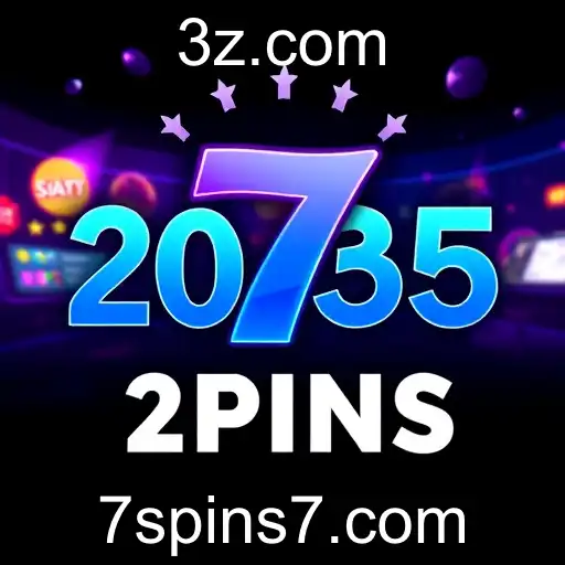 Tendências do Mercado de Jogos Online em 2025