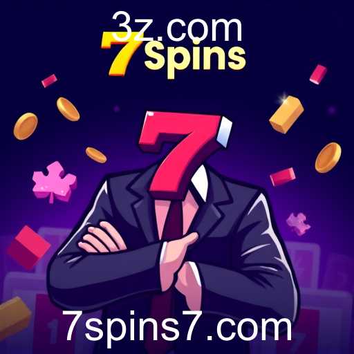 7Spins