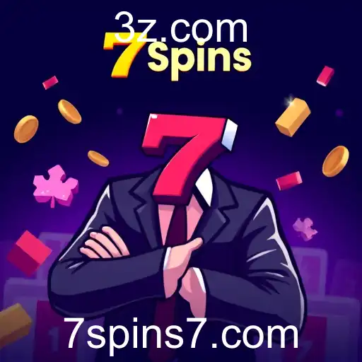 A Importância do Atendimento ao Cliente no 7Spins