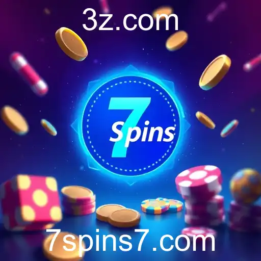 Tendências e Impactos Recentes no Mundo do Jogo Online