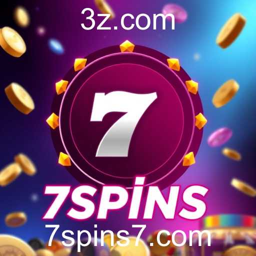 Ascensão e Impacto do 7Spins no UniVerso dos Jogos Online