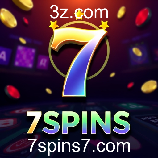 7Spins