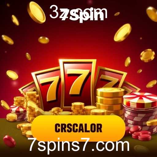 Transformações no Cenário de Jogos Online em 2025